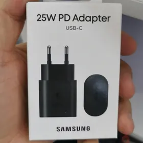 samsung adapter