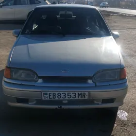 Lada 2115 2001