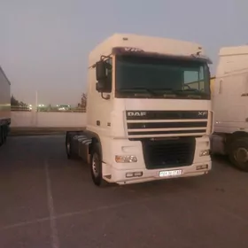 DAF 480 2005