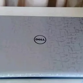 DELL i7 4gen