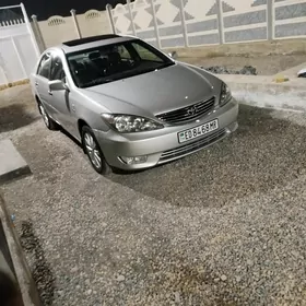 Toyota Camry 2003