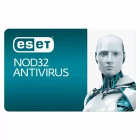 eset nod32 Antivirus