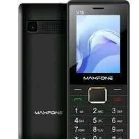 maxfone prastoy v18