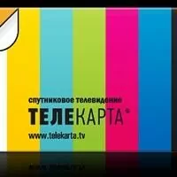 Телекарта Telekarta