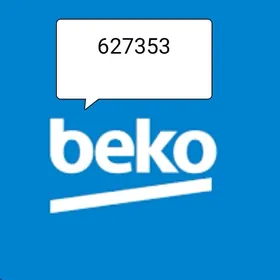 ,BEKO SERVIS БЕКО СЕРВИС