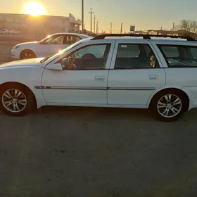 Opel Vectra 1997