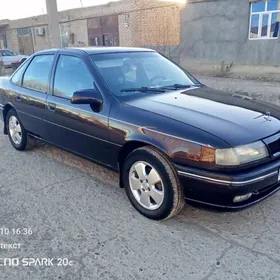 Opel Vectra 1993