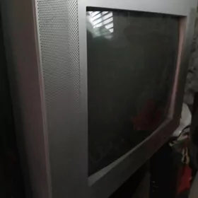 Televizir