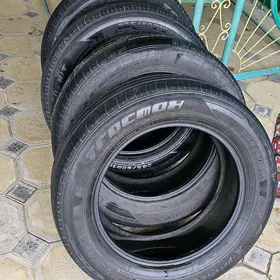 TEKER POKRYŞKA 245/60/18