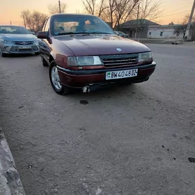 Opel Vectra 1991