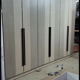 MEBEL