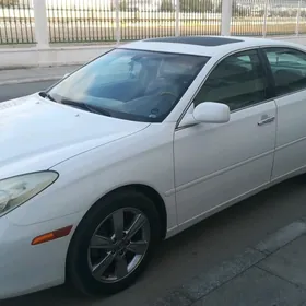 Lexus ES 330 2005