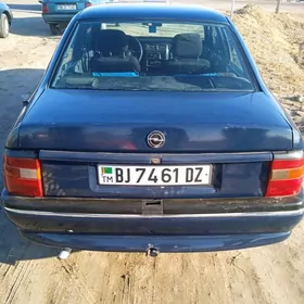 Opel Vectra 1993