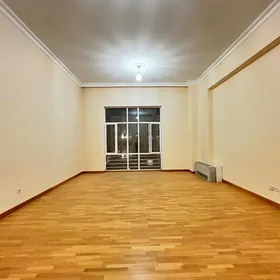 Чехова элитка 5 ком