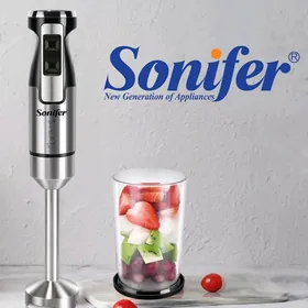blender блэндер mikser