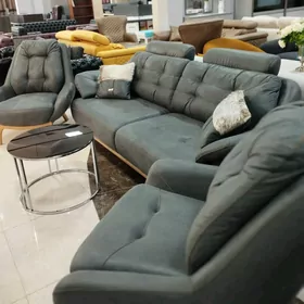 MEBEL TÜRKİYE ÖNÜMİ