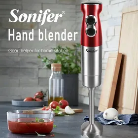 blender блэндер mikser