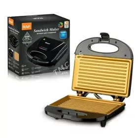 toster sandwich maker тостер