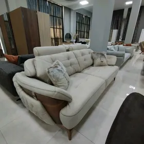 MEBEL TÜRKIÝE ÖNÜMI