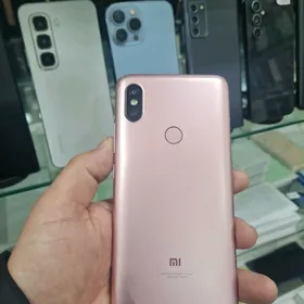 REDMI S2 32 GB