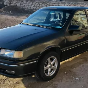 Opel Vectra 1995