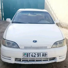 Lexus ES 300 1994