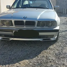 BMW 540 1994