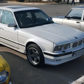 BMW 540 1995