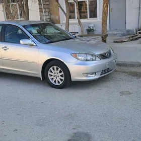 Toyota Camry 2003