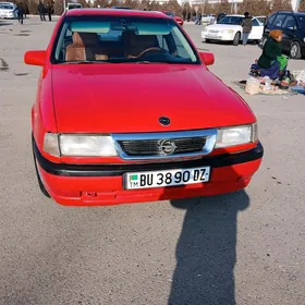 Opel Vectra 1991