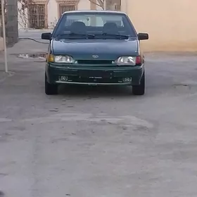 Lada 2115 2001