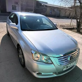 Toyota Avalon 2006