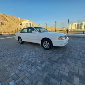 Toyota Avalon 1999