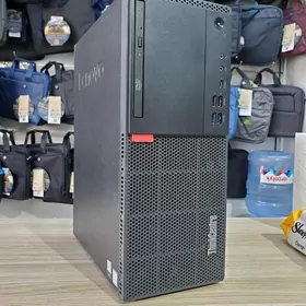 LENOVO i5 8gen/16RAM/256SSD