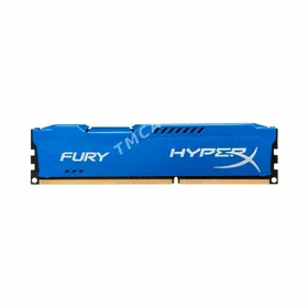 RAM HAYPERIKS 8GB RAM