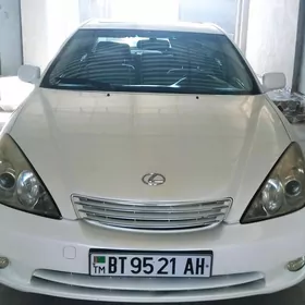 Lexus ES 330 2005