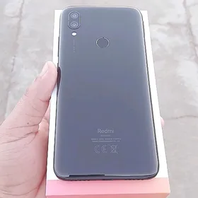 REDMI 7