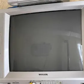 TOSHIBA