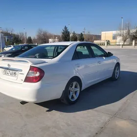 Toyota Camry 2003