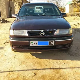 Opel Vectra 1993