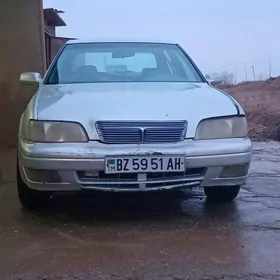 Toyota Camry 1995