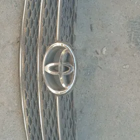 облицовка oblicowka Camry