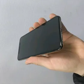 iphone xs max 64gb