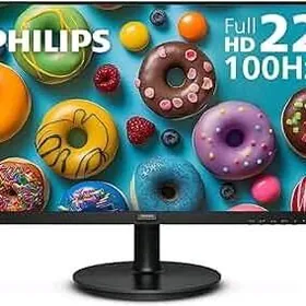 Монитор Philips/AOC 22" 