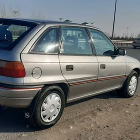 Opel Astra 1993