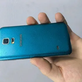 samsung s5 mini