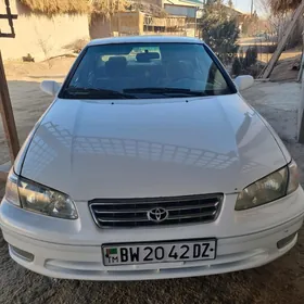 Toyota Camry 1999