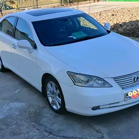 Lexus ES 350 2008