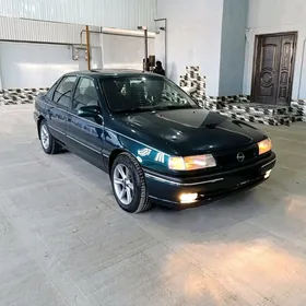 Opel Vectra 1994