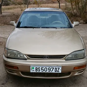 Toyota Camry 1996